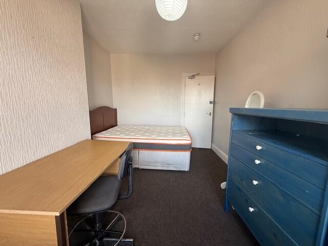 Additional image 13 of Wimborne Road, bournemouth