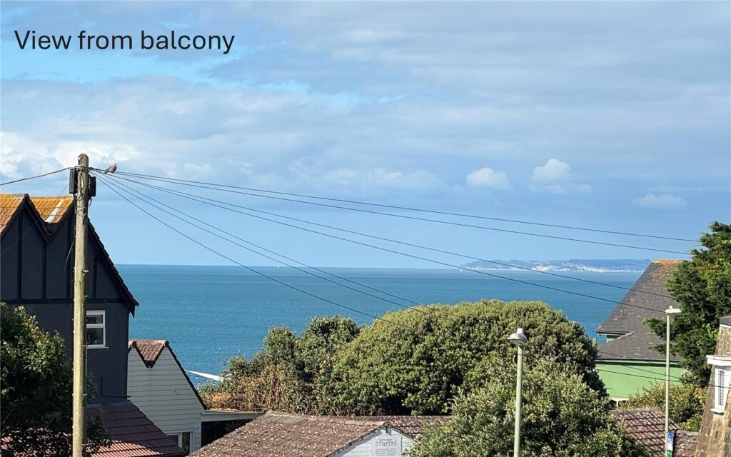 Additional image 10 of Shoreacre, Marine Drive East, Barton On Sea, Hampshire, BH25