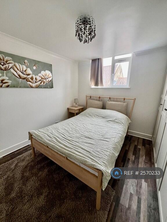 Additional image 11 of Haviland Road, Bournemouth, BH7