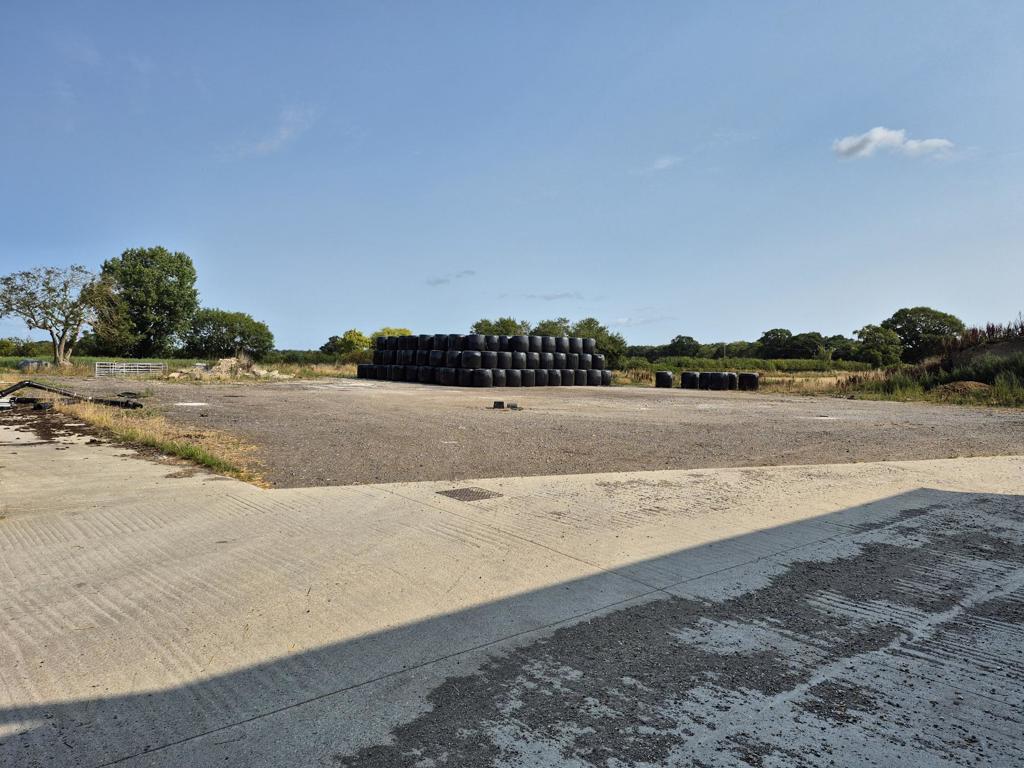 Additional image 8 of Waterditch Road, Christchurch, Christchurch, Dorset