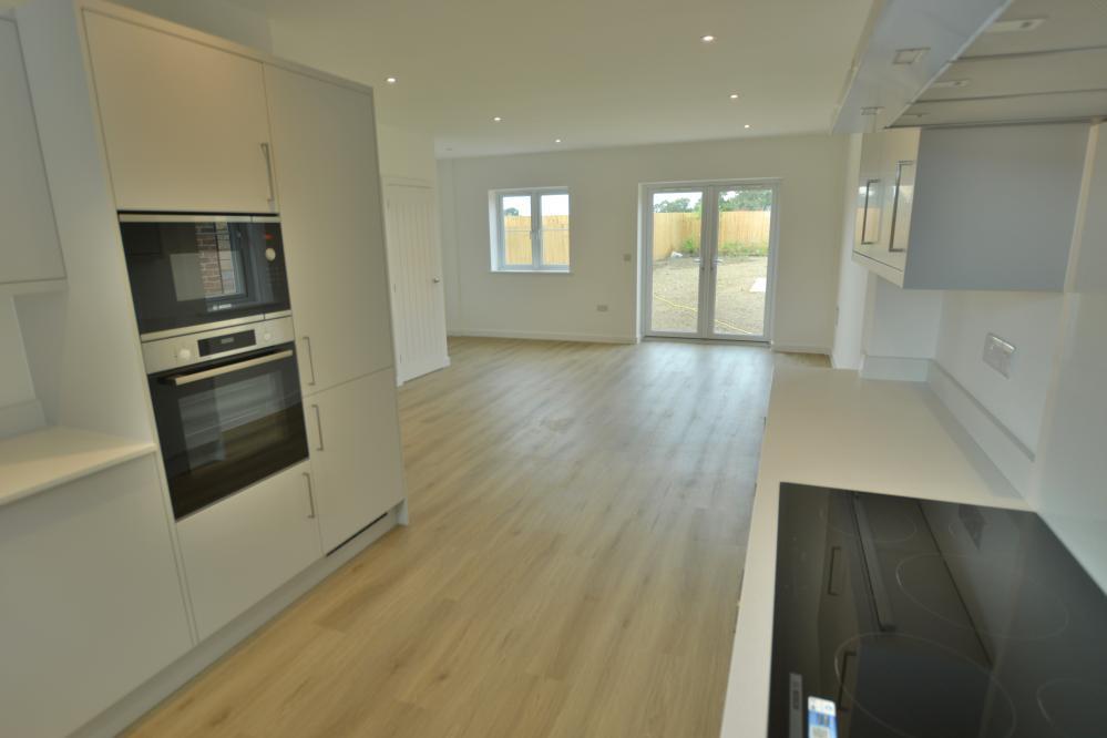 Additional image 18 of Platinum Way, Corfe Mullen, BH21 3EX