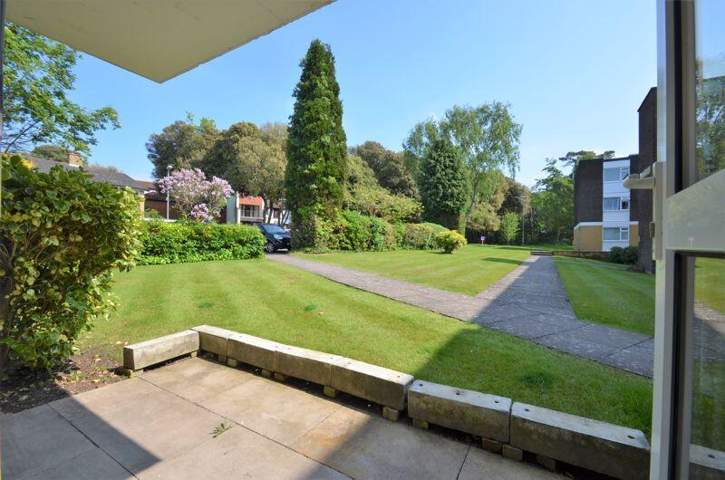 Additional image 16 of Highcliffe