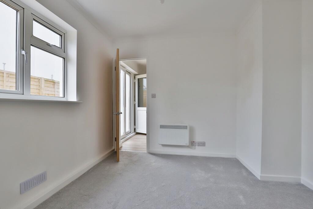 Additional image 9 of Tamworth Road, Bournemouth, Dorset, BH7