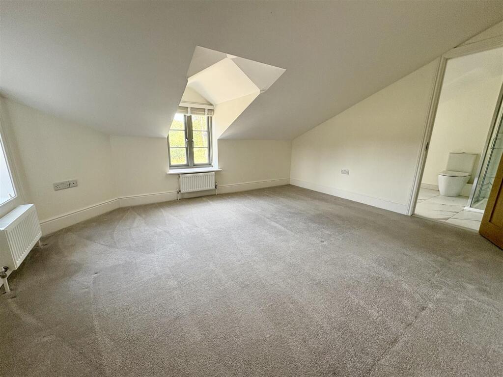 Additional image 7 of Wimborne Road West, Wimborne