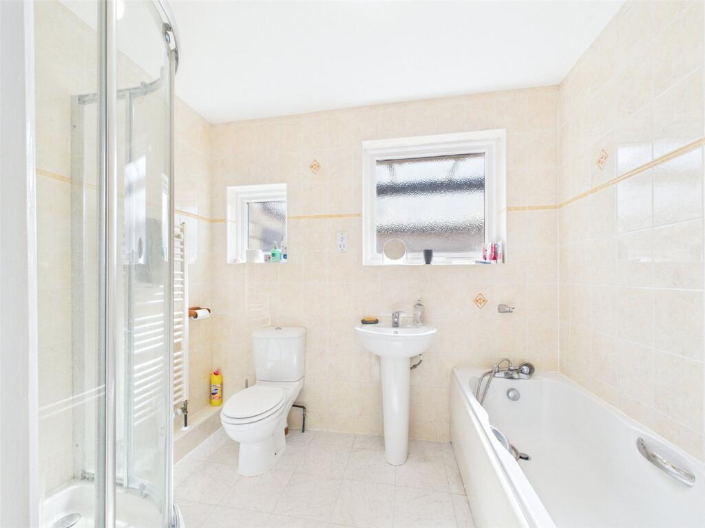 Additional image 13 of Thornbury Road, Hengistbury Head, Bournemouth, Dorset, BH6