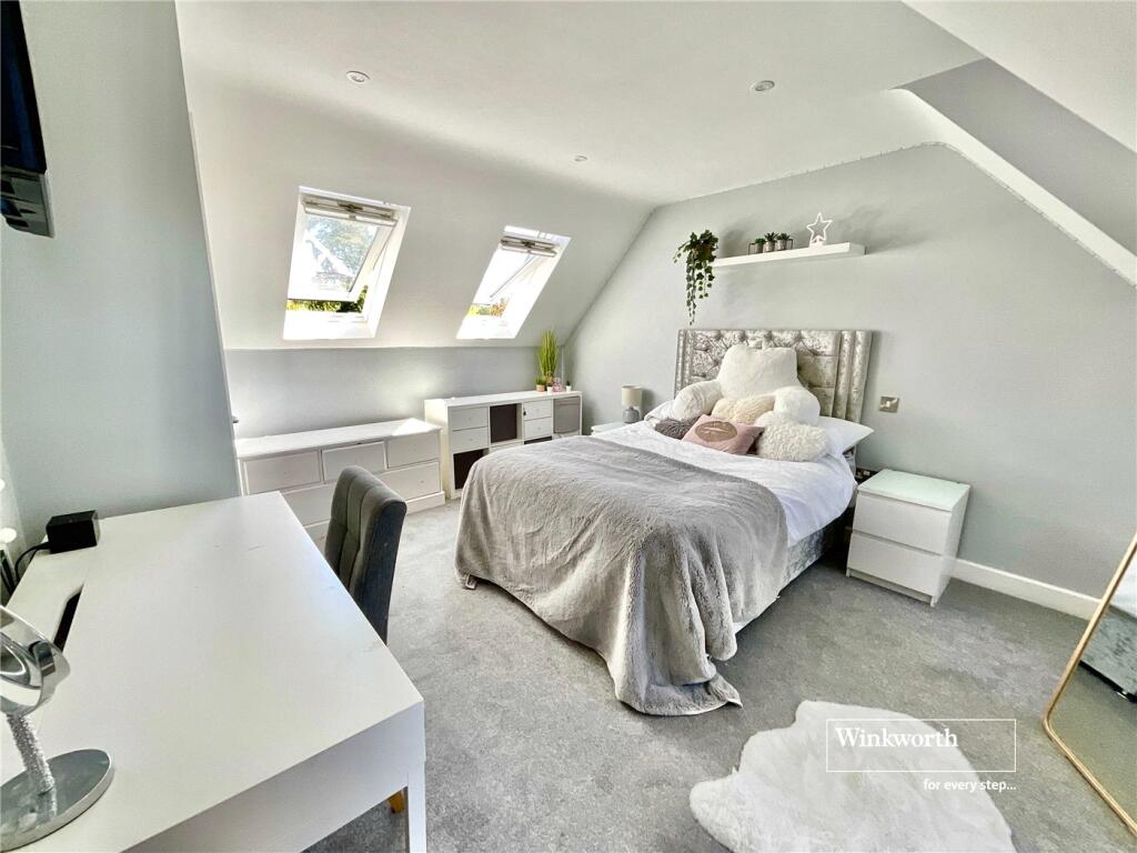 Additional image 13 of Seaway Avenue, Friars Cliff, Christchurch, BH23