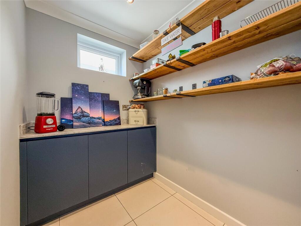 Additional image 9 of Hinton Wood Avenue, Highcliffe On Sea, Christchurch, Dorset, BH23