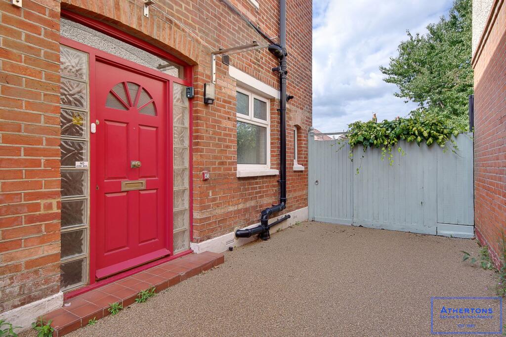 Additional image 5 of Kings Road, Bournemouth, BH3
