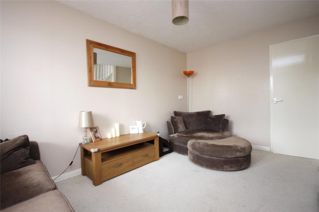 Additional image 9 of Bourton Gardens, Bournemouth, Dorset, BH7