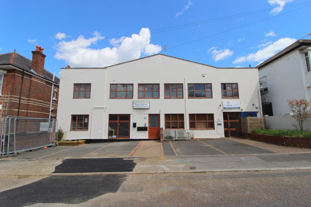 Additional image 7 of Abbott Road, Bournemouth, Dorset