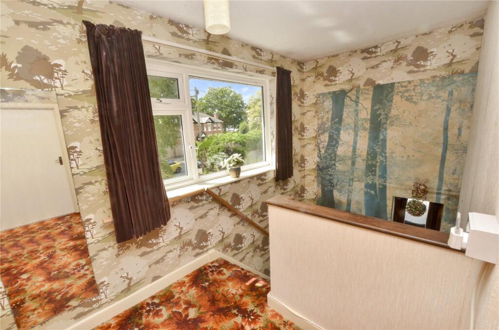 Additional image 16 of The Avenue, West Moors, Ferndown, Dorset, BH22