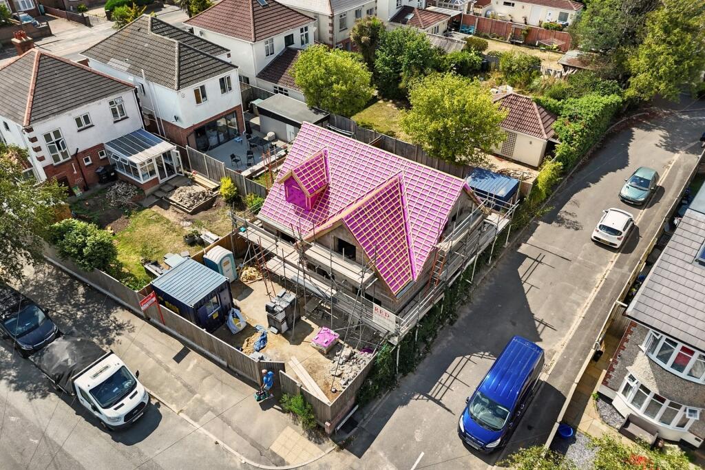 Additional image 4 of Southbourne