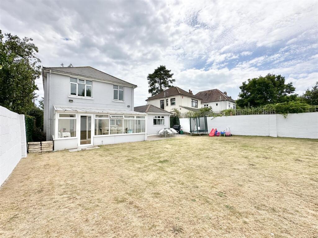 Additional image 14 of West Way, Bournemouth