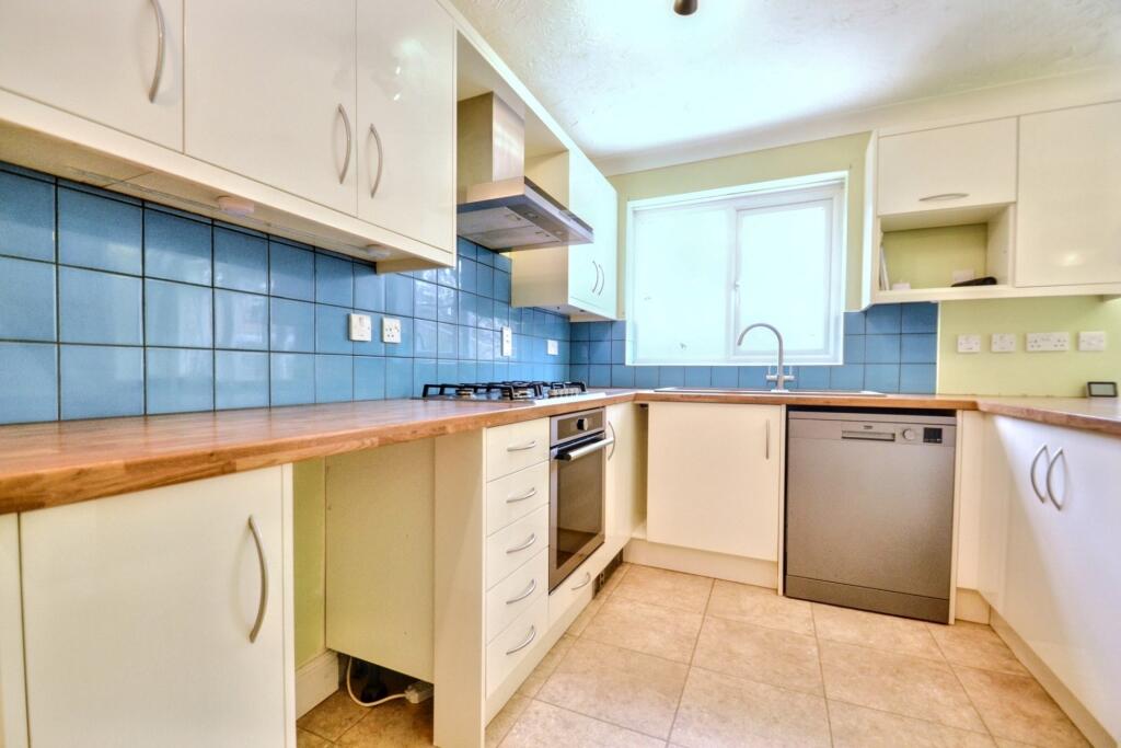 Additional image 9 of Corfe Mullen