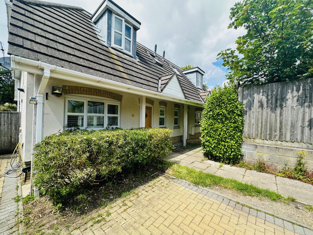 Additional image 2 of Murley Road, BOURNEMOUTH