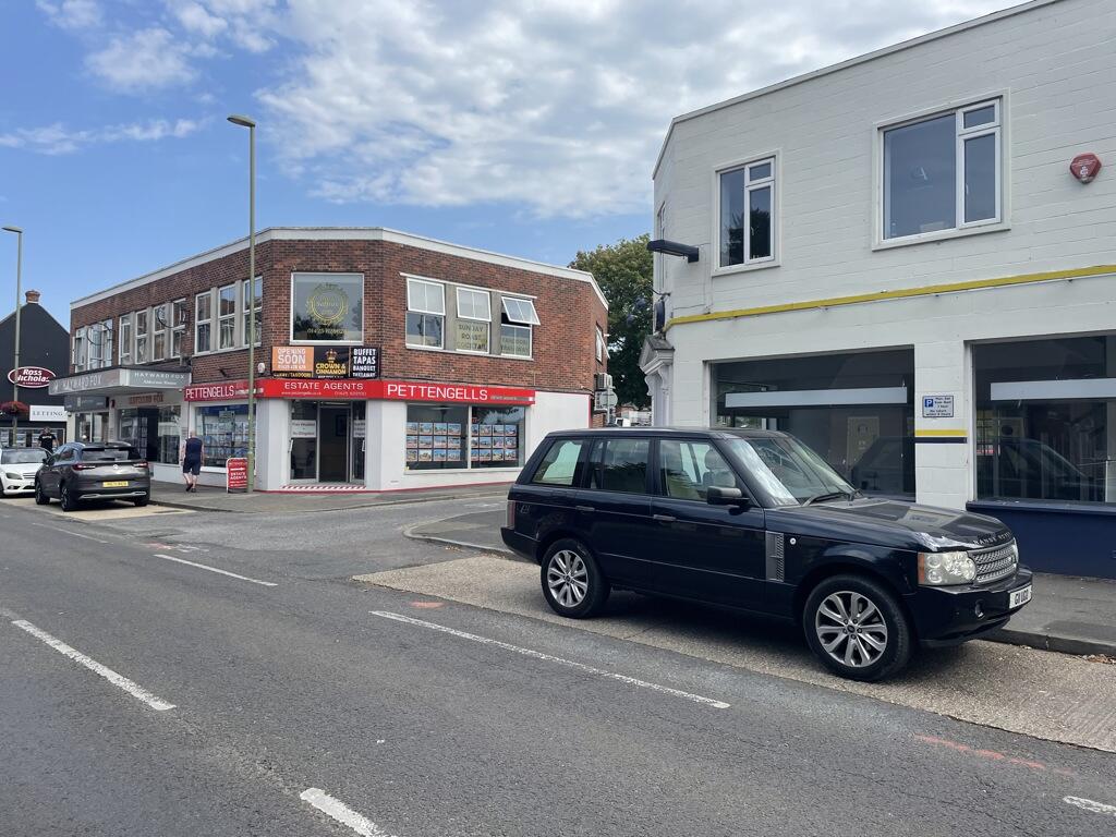 Additional image 7 of 23 Old Milton Road, New Milton, Hampshire