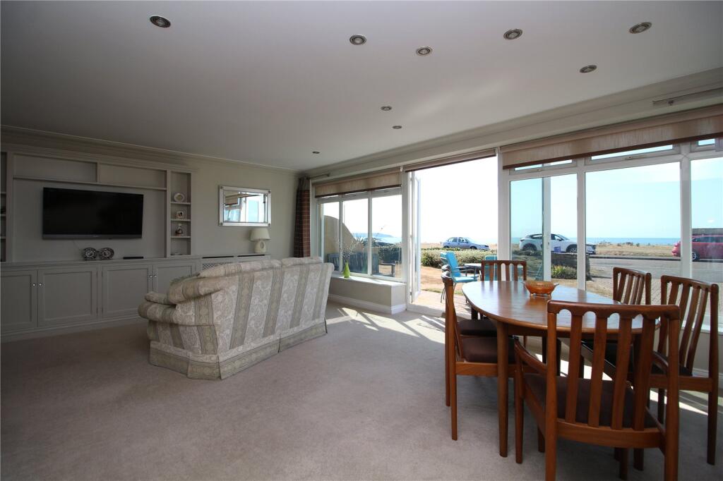 Additional image 3 of Marine Drive East, Barton On Sea, Hampshire, BH25