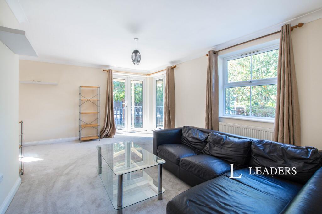 Additional image 13 of Surrey Road, Westbourne