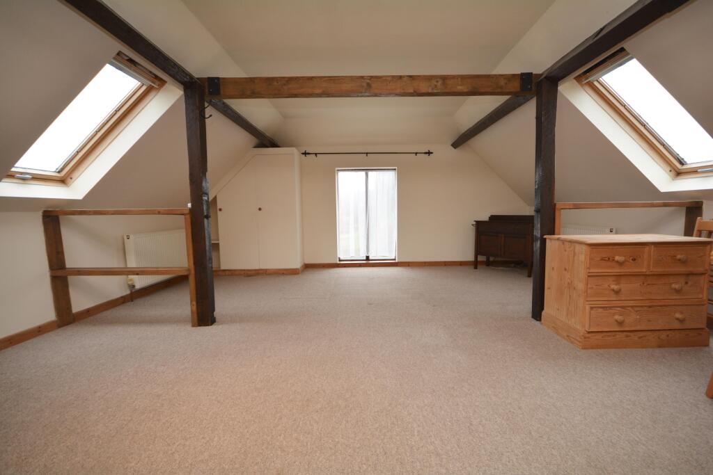 Additional image 4 of Brockhill, WAREHAM