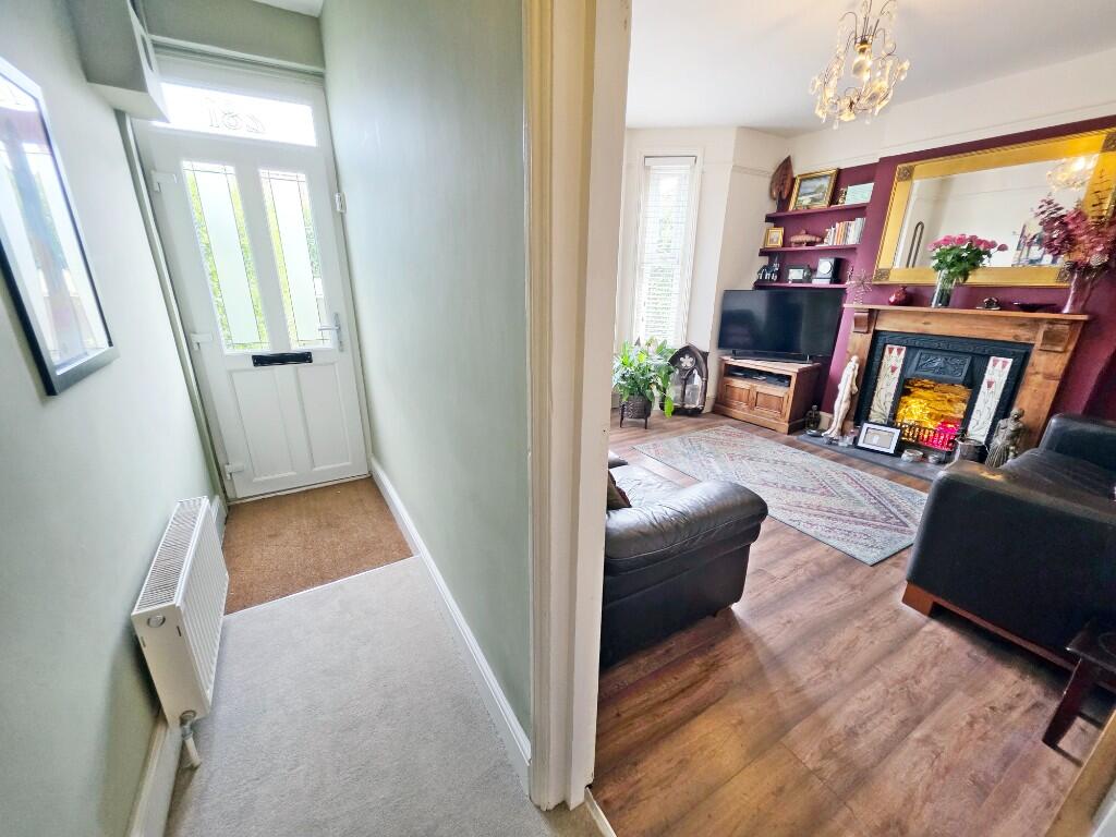 Additional image 30 of Malmesbury Park Road, Bournemouth, Dorset, BH8