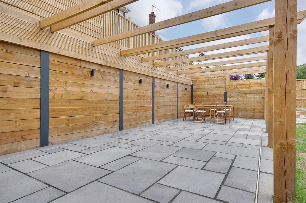 Additional image 60 of Queens Park, Bournemouth