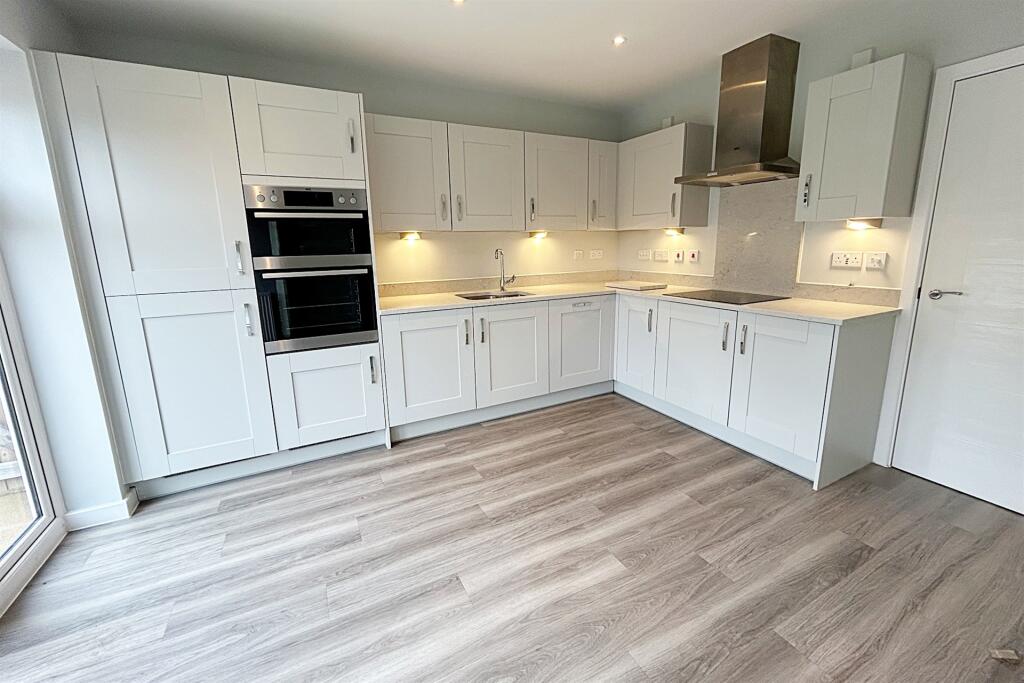 Additional image 4 of Wimborne