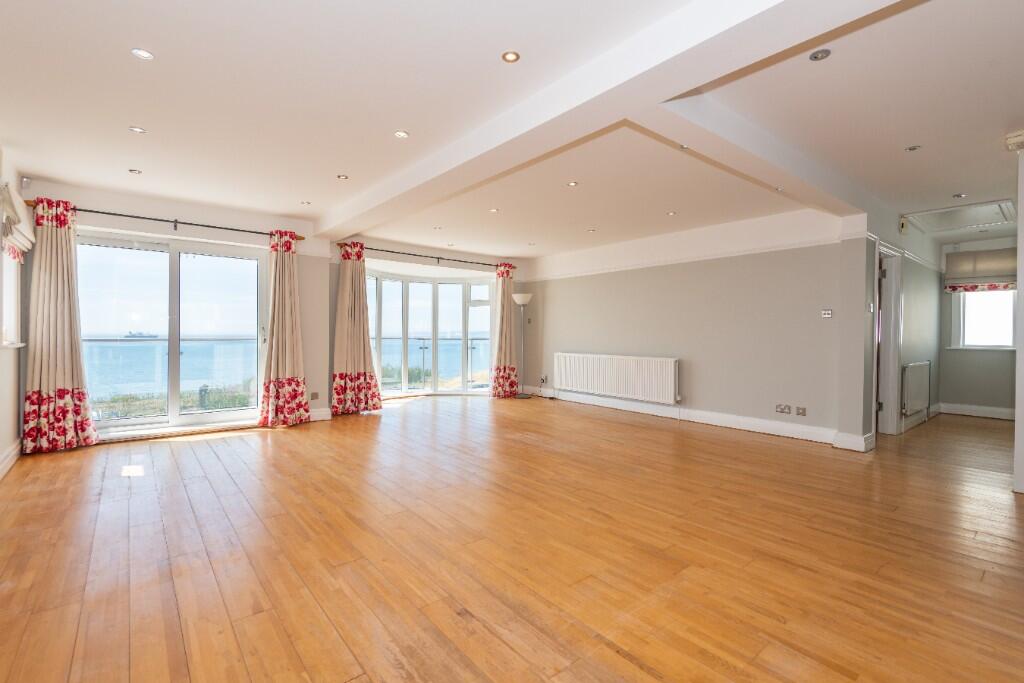 Additional image 3 of Southbourne Overcliff