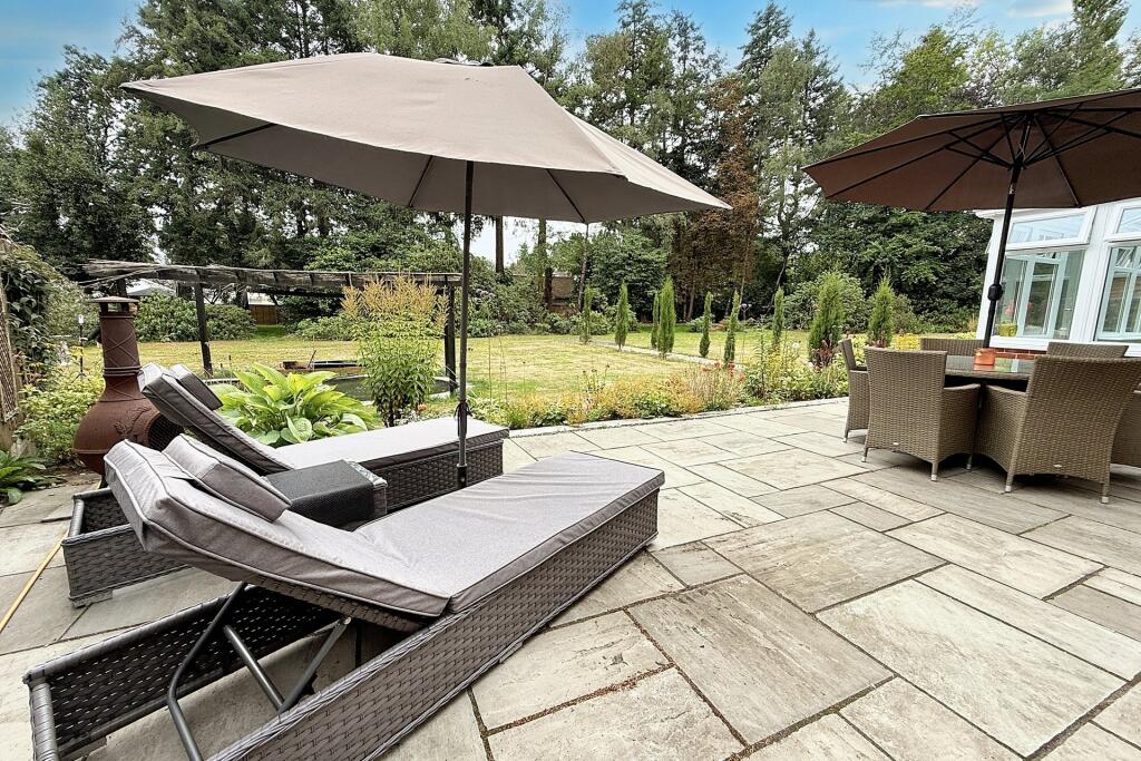 Additional image 23 of West Moors