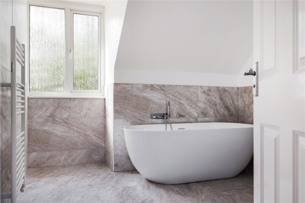 Additional image 16 of East Avenue, Bournemouth, Dorset, BH3