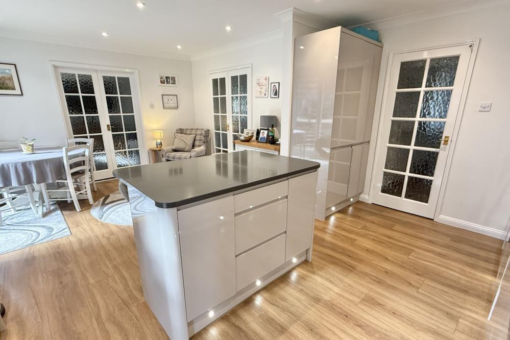 Additional image 7 of Egmont Close, Avon Castle Ringwood, Hampshire, BH24