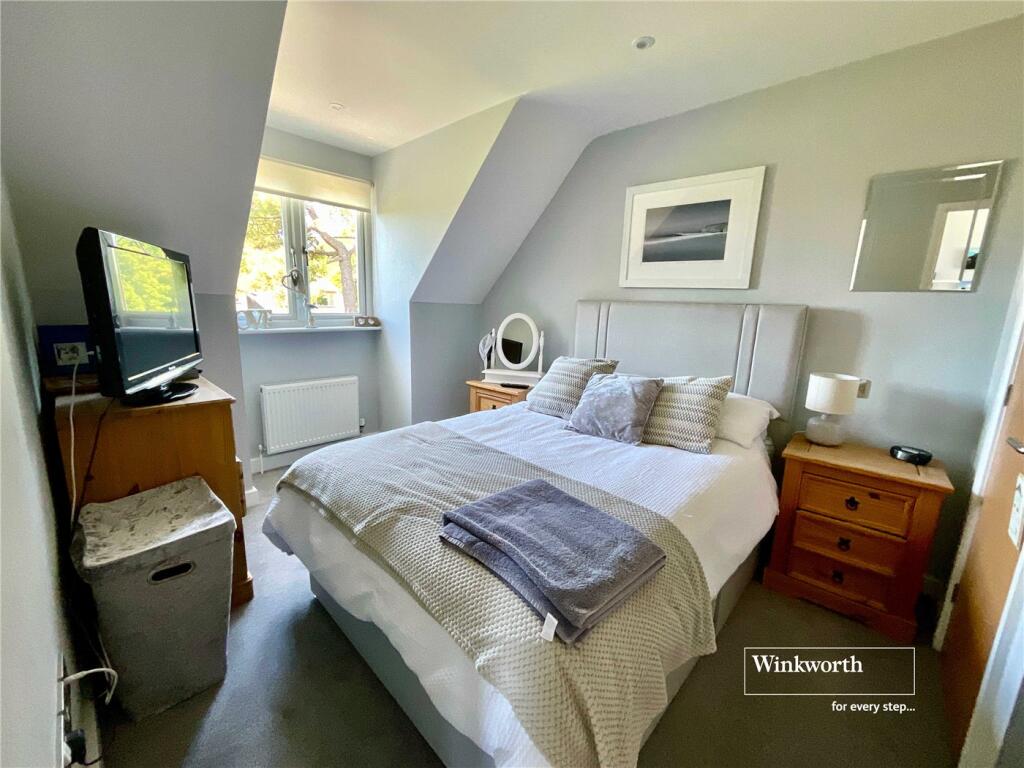 Additional image 15 of Seaway Avenue, Friars Cliff, Christchurch, BH23