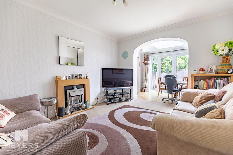 Additional image 16 of Hambledon Road, Southbourne, BH6
