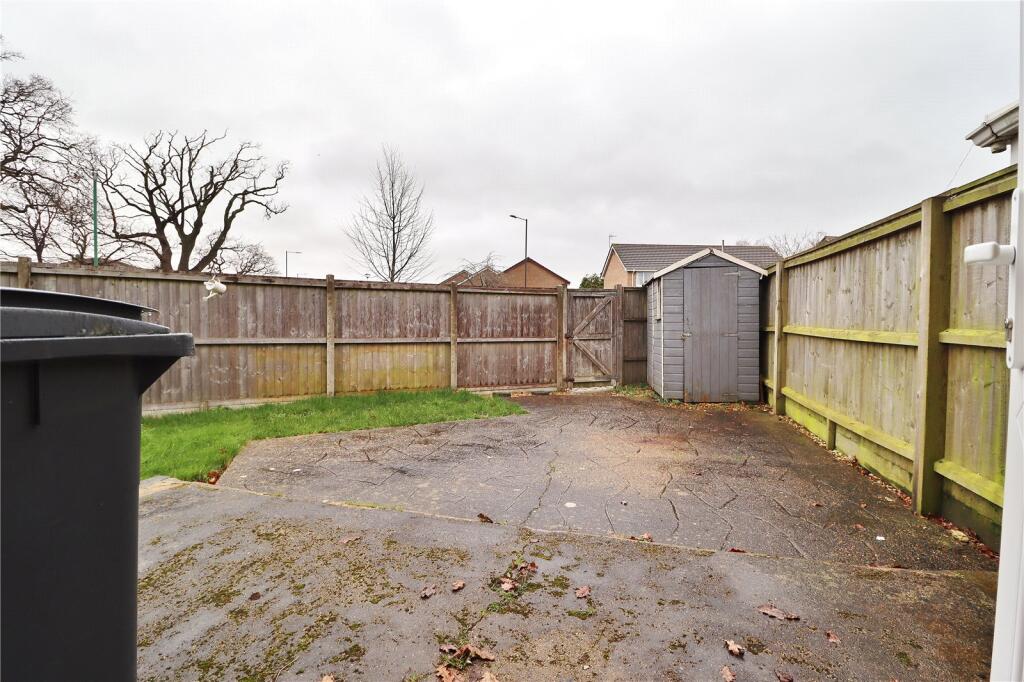 Additional image 7 of Shawford Road, Bournemouth, BH8