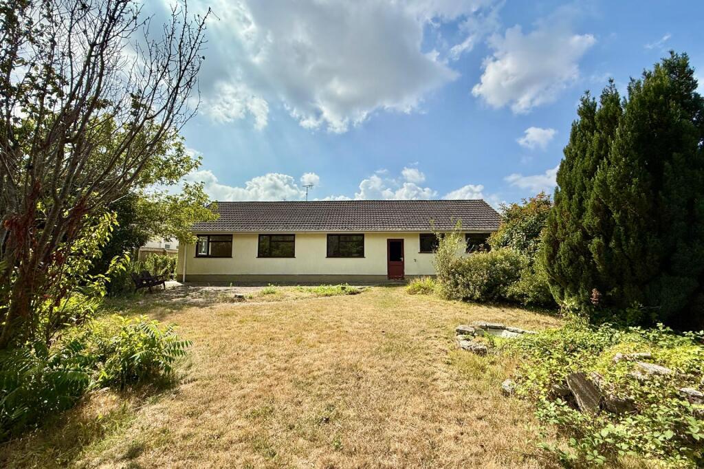 Additional image 24 of Oaks Drive, St. Leonards, BH24