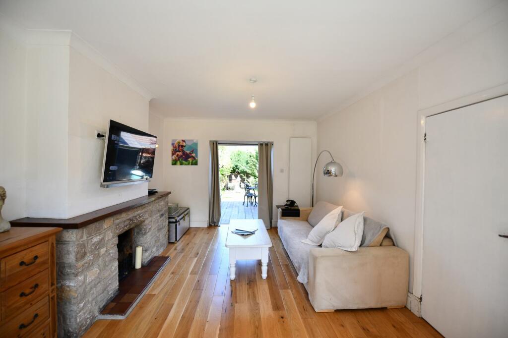 Additional image 12 of St Ives, BH24 2NY