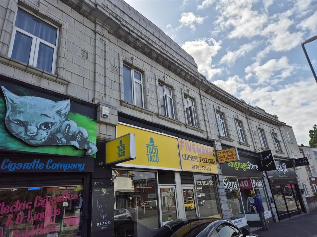 Additional image 8 of Charminster Road, Bournemouth