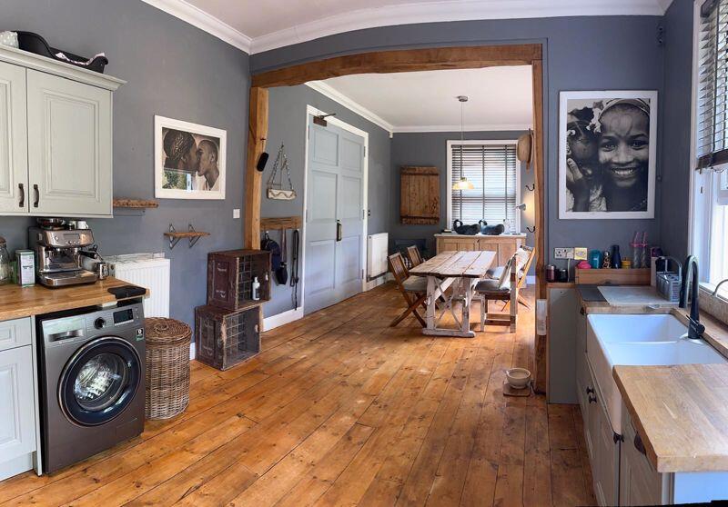 Additional image 6 of Richmond Wood Road, Bournemouth