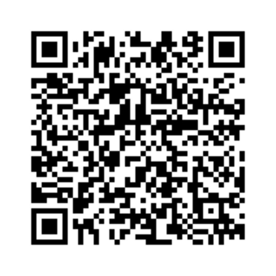 Additional image 14 of Malmesbury Park Road, Bournemouth, BH8 8