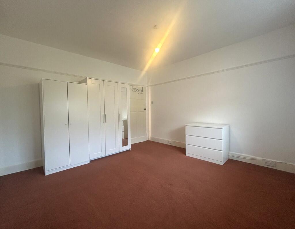 Additional image 13 of Firbank Road, Bournemouth