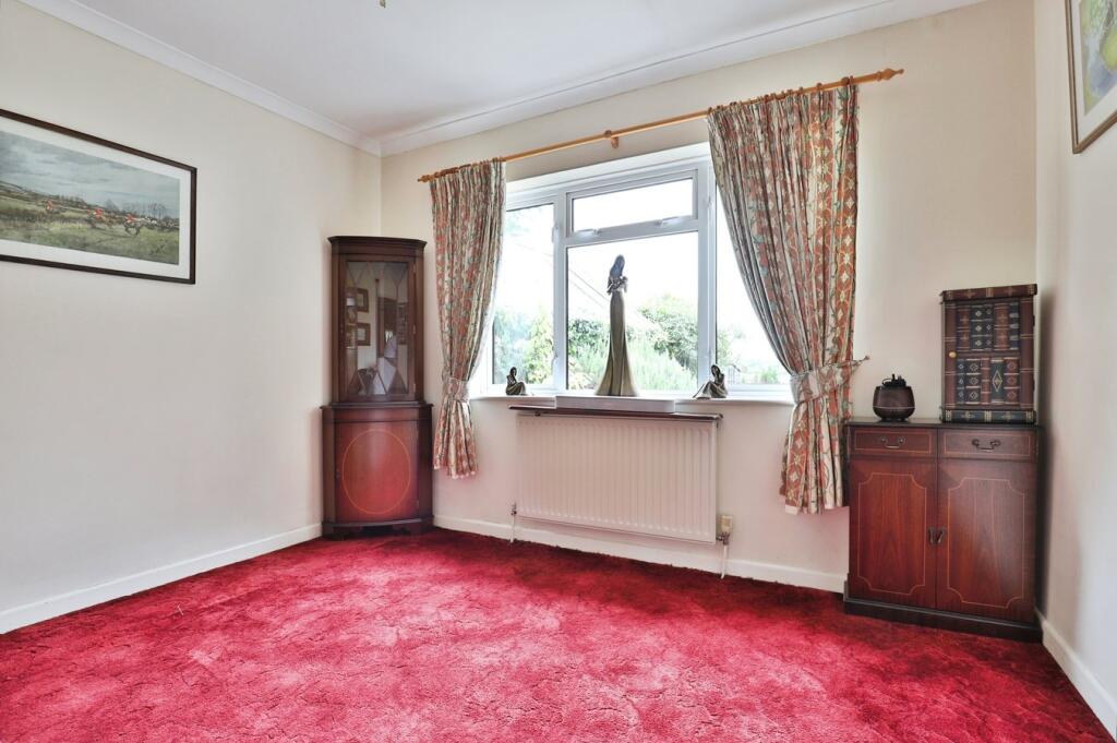 Additional image 12 of Broomhill, Wimborne, BH21