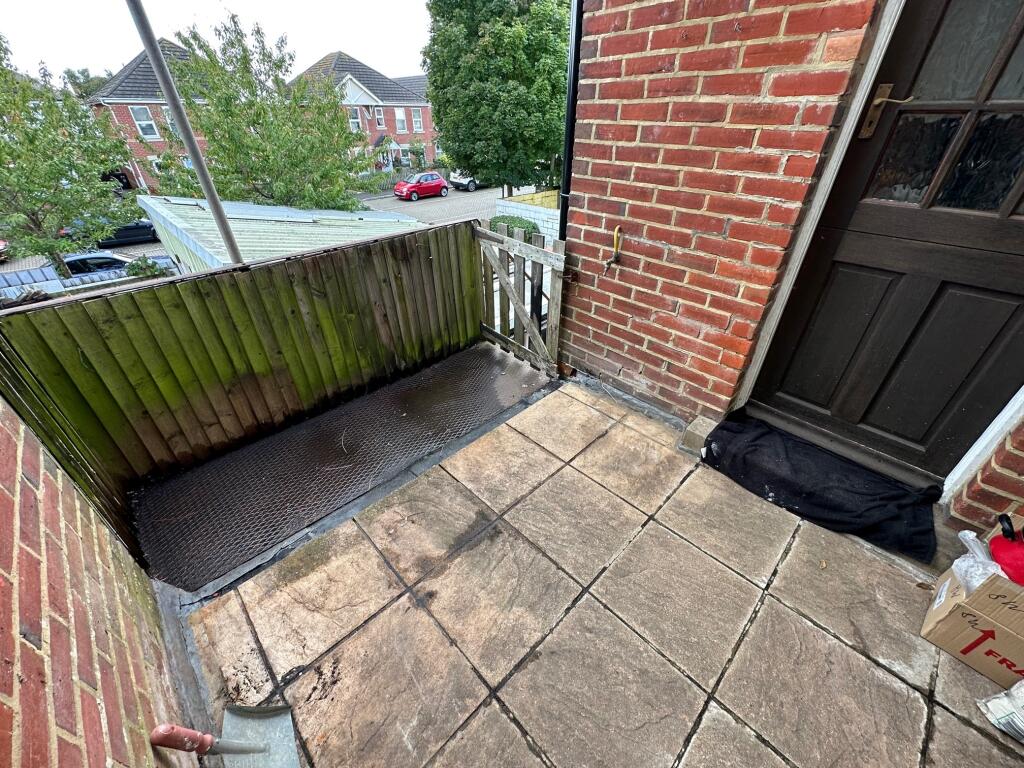 Additional image 9 of Cardigan Road, BOURNEMOUTH