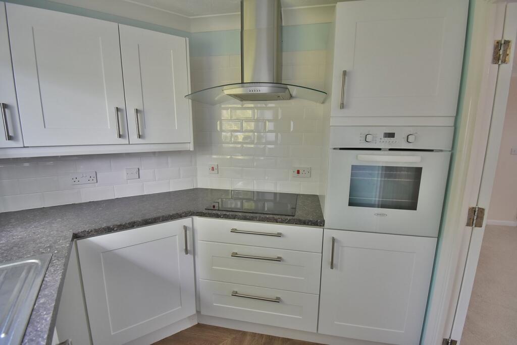 Additional image 6 of Glenmoor Road, West Parley, Ferndown, BH22