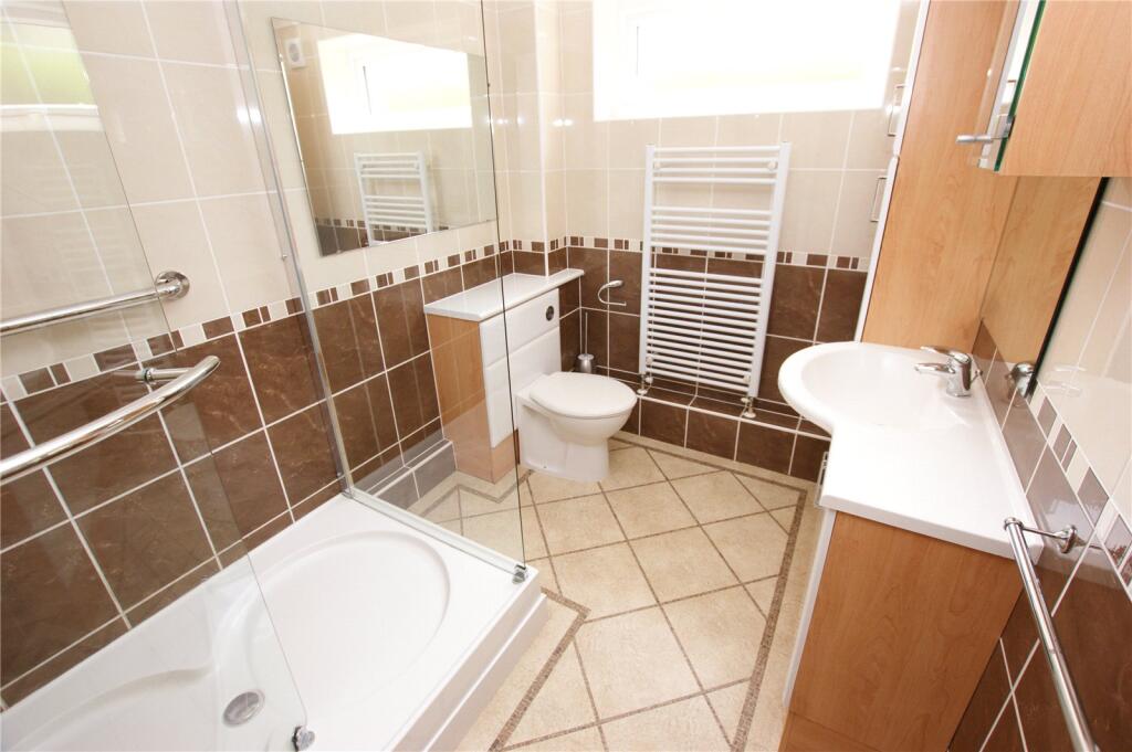 Additional image 9 of Flat 1, Red Roofs, Dudsbury Avenue, Ferndown, Dorset, BH22