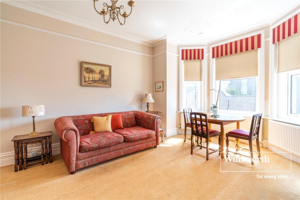 Additional image 21 of Stourwood Avenue, Bournemouth, Dorset, BH6