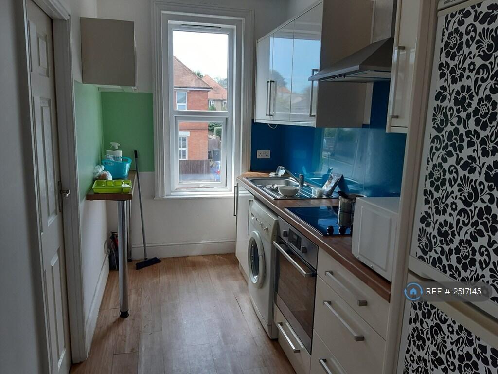 Additional image 9 of Talbot Road, Bournemouth, BH9