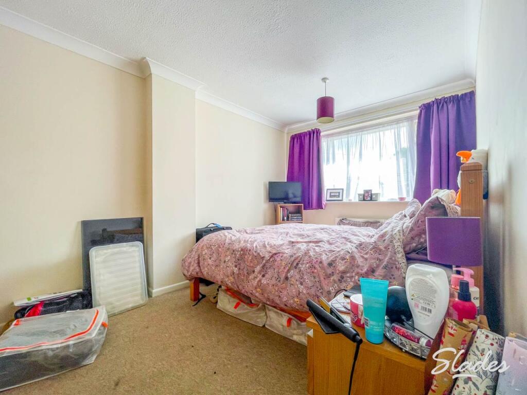 Additional image 8 of Bronte Avenue , Christchurch , Dorset