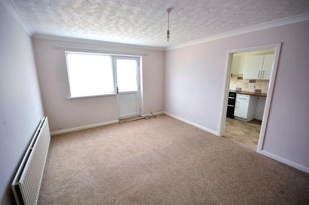 Additional image 7 of Erica Drive, Corfe Mullen, Wimborne, BH21