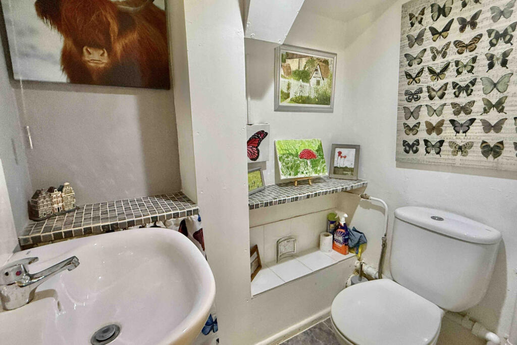 Additional image 20 of Gainsborough Road, Ashley Heath, BH24