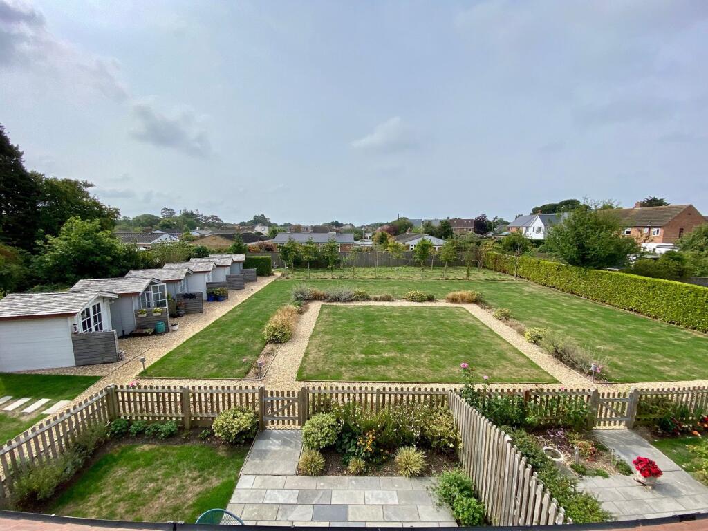 Additional image 16 of Ringwood Road, Walkford, BH23