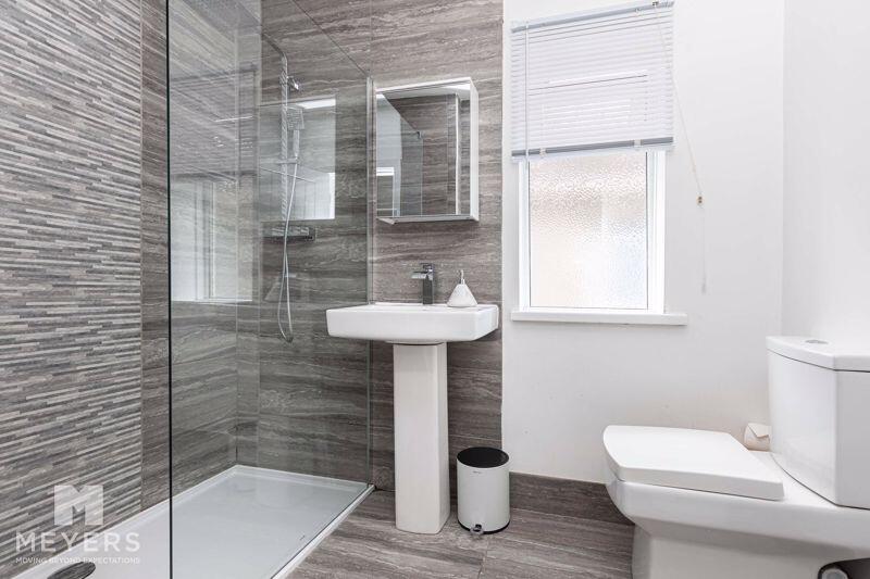 Additional image 15 of The Grove, Christchurch, BH23